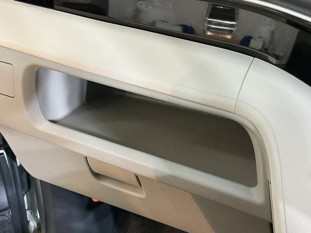ムーヴXリミテッド SAIII ワンオーナー ナビ バックカメラワンオーナー ナビ バックカメラ ドライブレコーダー 運転席シートヒーター オートマチックハイビーム Bluetooth USBチャージャー DVD再生 スマートキー プッシュスタート オートライト(京都府)の中古車