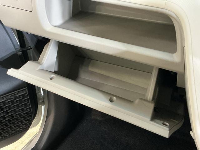 ムーヴXリミテッド SAIII ワンオーナー ナビ バックカメラワンオーナー ナビ バックカメラ ドライブレコーダー 運転席シートヒーター オートマチックハイビーム Bluetooth USBチャージャー DVD再生 スマートキー プッシュスタート オートライト(京都府)の中古車