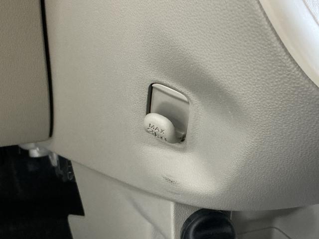 ムーヴXリミテッド SAIII ワンオーナー ナビ バックカメラワンオーナー ナビ バックカメラ ドライブレコーダー 運転席シートヒーター オートマチックハイビーム Bluetooth USBチャージャー DVD再生 スマートキー プッシュスタート オートライト(京都府)の中古車