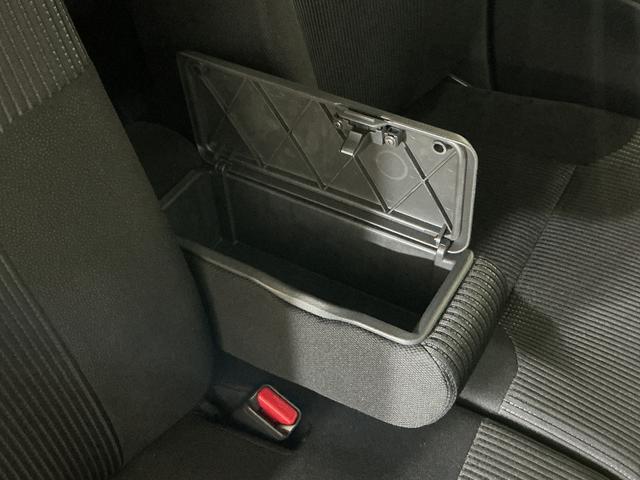ムーヴXリミテッド SAIII ワンオーナー ナビ バックカメラワンオーナー ナビ バックカメラ ドライブレコーダー 運転席シートヒーター オートマチックハイビーム Bluetooth USBチャージャー DVD再生 スマートキー プッシュスタート オートライト(京都府)の中古車