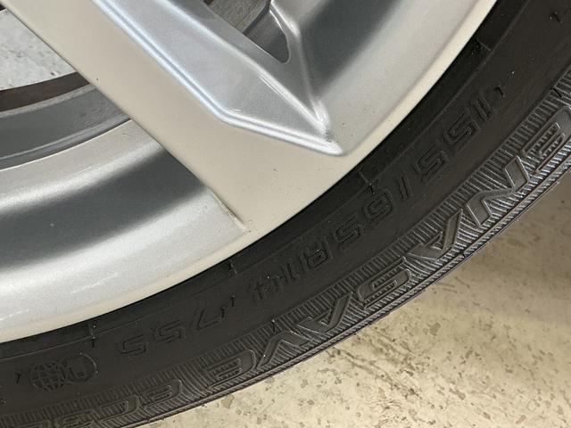 ムーヴXリミテッド SAIII ワンオーナー ナビ バックカメラワンオーナー ナビ バックカメラ ドライブレコーダー 運転席シートヒーター オートマチックハイビーム Bluetooth USBチャージャー DVD再生 スマートキー プッシュスタート オートライト(京都府)の中古車