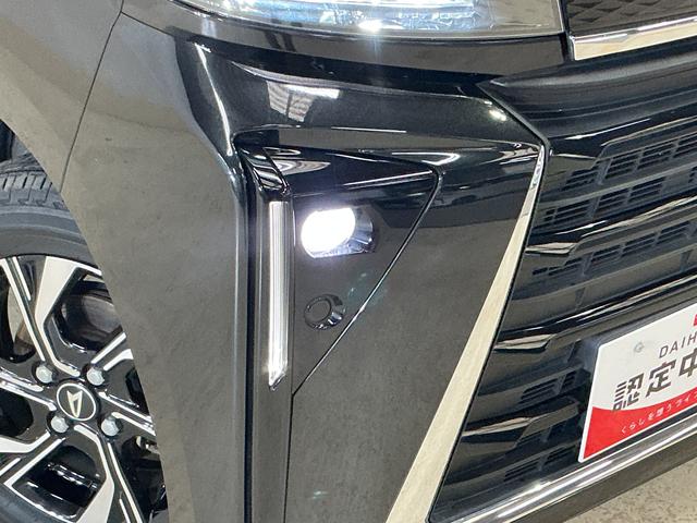 タントカスタムX ワンオーナー ナビ パノラマモニター ETCワンオーナー ナビ パノラマモニター ドライブレコーダー ETC 両側電動スライドドア 前後コーナーセンサー シートヒーター オートマチックハイビーム オートブレーキホールド Bluetooth(京都府)の中古車
