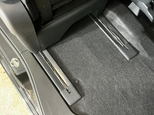 タントカスタムX ワンオーナー ナビ パノラマモニター ETCワンオーナー ナビ パノラマモニター ドライブレコーダー ETC 両側電動スライドドア 前後コーナーセンサー シートヒーター オートマチックハイビーム オートブレーキホールド Bluetooth(京都府)の中古車
