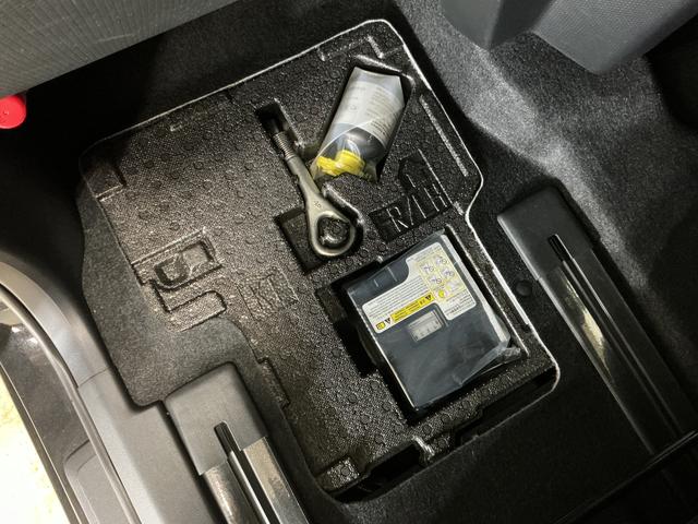 タントカスタムX ワンオーナー ナビ パノラマモニター ETCワンオーナー ナビ パノラマモニター ドライブレコーダー ETC 両側電動スライドドア 前後コーナーセンサー シートヒーター オートマチックハイビーム オートブレーキホールド Bluetooth(京都府)の中古車