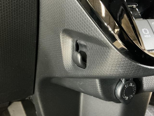 タントカスタムX ワンオーナー ナビ パノラマモニター ETCワンオーナー ナビ パノラマモニター ドライブレコーダー ETC 両側電動スライドドア 前後コーナーセンサー シートヒーター オートマチックハイビーム オートブレーキホールド Bluetooth(京都府)の中古車
