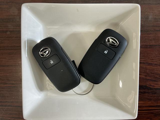 タフトG クロムベンチャー 届出済未使用車 ディスプレイオーディオ届け出済み未使用車 ディスプレイオーディオ バックカメラ 前後コーナーセンサー シートヒーター アダプティブクルーズコントロール 電子パーキング オートマチックハイビーム オートブレーキホールド(京都府)の中古車