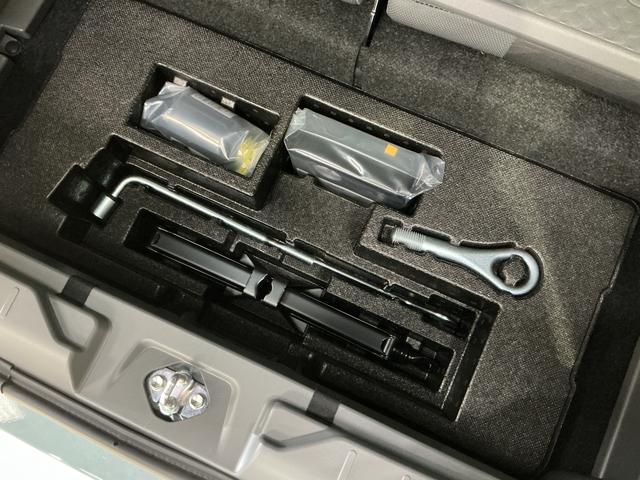 タフトG クロムベンチャー 届出済未使用車 ディスプレイオーディオ届け出済み未使用車 ディスプレイオーディオ バックカメラ 前後コーナーセンサー シートヒーター アダプティブクルーズコントロール 電子パーキング オートマチックハイビーム オートブレーキホールド(京都府)の中古車