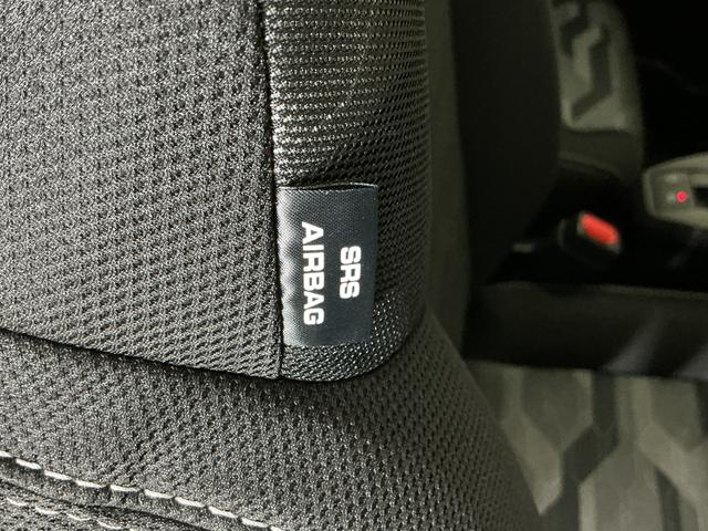 タフトG クロムベンチャー 届出済未使用車 ディスプレイオーディオ届け出済み未使用車 ディスプレイオーディオ バックカメラ 前後コーナーセンサー シートヒーター アダプティブクルーズコントロール 電子パーキング オートマチックハイビーム オートブレーキホールド(京都府)の中古車