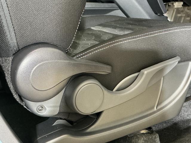 タフトG クロムベンチャー 届出済未使用車 ディスプレイオーディオ届け出済み未使用車 ディスプレイオーディオ バックカメラ 前後コーナーセンサー シートヒーター アダプティブクルーズコントロール 電子パーキング オートマチックハイビーム オートブレーキホールド(京都府)の中古車