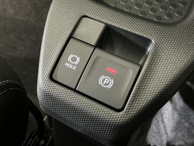 タフトG クロムベンチャー 届出済未使用車 ディスプレイオーディオ届け出済み未使用車 ディスプレイオーディオ バックカメラ 前後コーナーセンサー シートヒーター アダプティブクルーズコントロール 電子パーキング オートマチックハイビーム オートブレーキホールド(京都府)の中古車