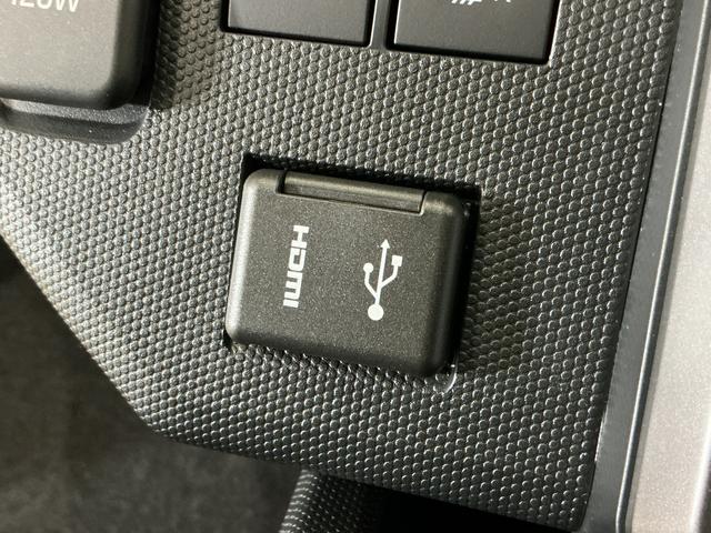 タフトG クロムベンチャー 届出済未使用車 ディスプレイオーディオ届け出済み未使用車 ディスプレイオーディオ バックカメラ 前後コーナーセンサー シートヒーター アダプティブクルーズコントロール 電子パーキング オートマチックハイビーム オートブレーキホールド(京都府)の中古車