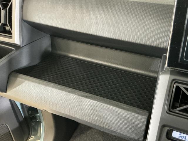 タフトG クロムベンチャー 届出済未使用車 ディスプレイオーディオ届け出済み未使用車 ディスプレイオーディオ バックカメラ 前後コーナーセンサー シートヒーター アダプティブクルーズコントロール 電子パーキング オートマチックハイビーム オートブレーキホールド(京都府)の中古車