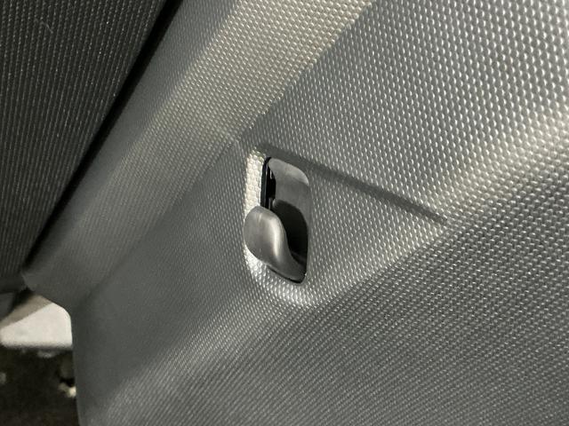 タフトG クロムベンチャー 届出済未使用車 ディスプレイオーディオ届け出済み未使用車 ディスプレイオーディオ バックカメラ 前後コーナーセンサー シートヒーター アダプティブクルーズコントロール 電子パーキング オートマチックハイビーム オートブレーキホールド(京都府)の中古車