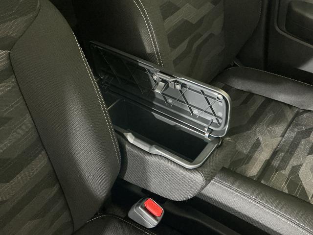 タフトG クロムベンチャー 届出済未使用車 ディスプレイオーディオ届け出済み未使用車 ディスプレイオーディオ バックカメラ 前後コーナーセンサー シートヒーター アダプティブクルーズコントロール 電子パーキング オートマチックハイビーム オートブレーキホールド(京都府)の中古車