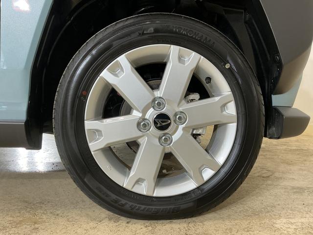 タフトG クロムベンチャー 届出済未使用車 ディスプレイオーディオ届け出済み未使用車 ディスプレイオーディオ バックカメラ 前後コーナーセンサー シートヒーター アダプティブクルーズコントロール 電子パーキング オートマチックハイビーム オートブレーキホールド(京都府)の中古車