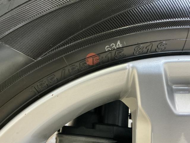タフトG クロムベンチャー 届出済未使用車 ディスプレイオーディオ届け出済み未使用車 ディスプレイオーディオ バックカメラ 前後コーナーセンサー シートヒーター アダプティブクルーズコントロール 電子パーキング オートマチックハイビーム オートブレーキホールド(京都府)の中古車