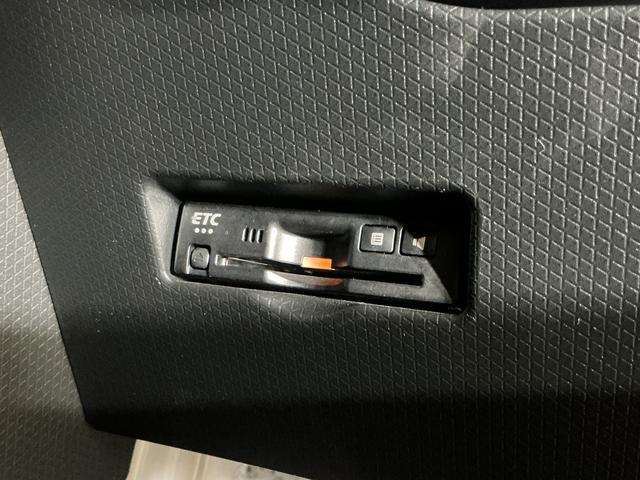 タントカスタムＸ　ワンオーナー　ディスプレイオーディオ　ＥＴＣワンオーナー　ディスプレイオーディオ　バックカメラ　ＥＴＣ　両側電動スライドドア　アダプティブクルーズコントロール　シートヒーター　前後コーナーセンサー　Ｂｌｕｅｔｏｏｔｈ　フルセグＴＶ　ＵＳＢ接続（京都府）の中古車