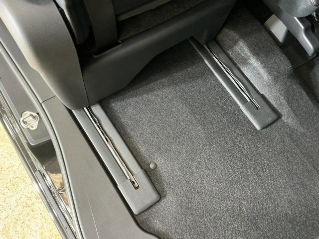 タントカスタムＸ　ワンオーナー　ディスプレイオーディオ　ＥＴＣワンオーナー　ディスプレイオーディオ　バックカメラ　ＥＴＣ　両側電動スライドドア　アダプティブクルーズコントロール　シートヒーター　前後コーナーセンサー　Ｂｌｕｅｔｏｏｔｈ　フルセグＴＶ　ＵＳＢ接続（京都府）の中古車