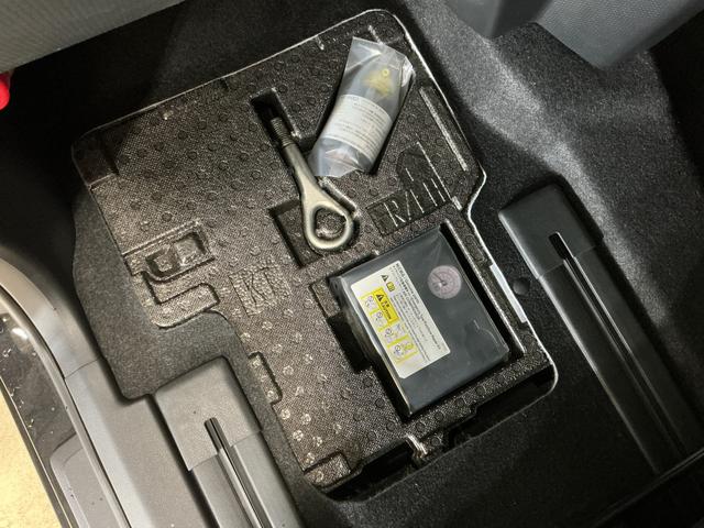 タントカスタムＸ　ワンオーナー　ディスプレイオーディオ　ＥＴＣワンオーナー　ディスプレイオーディオ　バックカメラ　ＥＴＣ　両側電動スライドドア　アダプティブクルーズコントロール　シートヒーター　前後コーナーセンサー　Ｂｌｕｅｔｏｏｔｈ　フルセグＴＶ　ＵＳＢ接続（京都府）の中古車