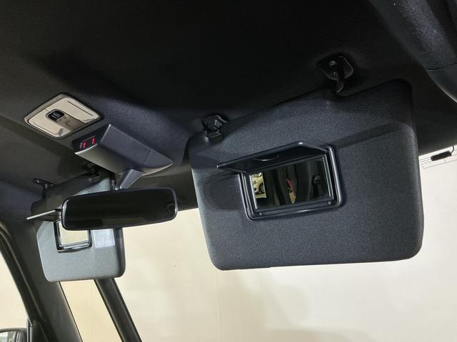 タントカスタムＸ　ワンオーナー　ディスプレイオーディオ　ＥＴＣワンオーナー　ディスプレイオーディオ　バックカメラ　ＥＴＣ　両側電動スライドドア　アダプティブクルーズコントロール　シートヒーター　前後コーナーセンサー　Ｂｌｕｅｔｏｏｔｈ　フルセグＴＶ　ＵＳＢ接続（京都府）の中古車