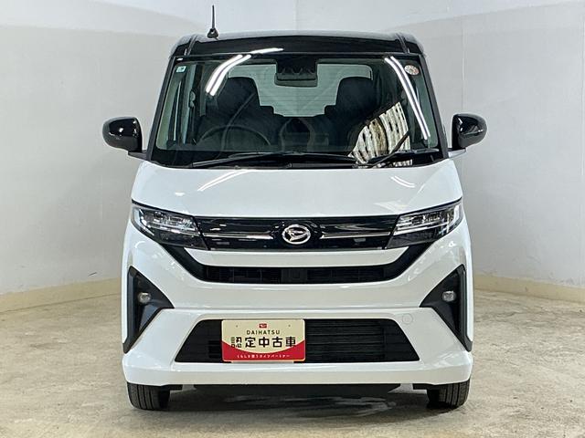 ムーヴＧ　ワンオーナー　４ＷＤ　バックカメラ　片側電動スライドドアワンオーナー　４ＷＤ　バックカメラ　片側電動スライドドア　前後コーナーセンサー　オートマチックハイビーム　電子パーキング　オートブレーキホールド　１４インチ純正アルミホイール　ＬＥＤヘッドライト（京都府）の中古車