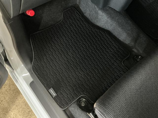 ムーヴＧ　ワンオーナー　４ＷＤ　バックカメラ　片側電動スライドドアワンオーナー　４ＷＤ　バックカメラ　片側電動スライドドア　前後コーナーセンサー　オートマチックハイビーム　電子パーキング　オートブレーキホールド　１４インチ純正アルミホイール　ＬＥＤヘッドライト（京都府）の中古車