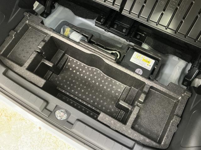 ムーヴＧ　ワンオーナー　４ＷＤ　バックカメラ　片側電動スライドドアワンオーナー　４ＷＤ　バックカメラ　片側電動スライドドア　前後コーナーセンサー　オートマチックハイビーム　電子パーキング　オートブレーキホールド　１４インチ純正アルミホイール　ＬＥＤヘッドライト（京都府）の中古車