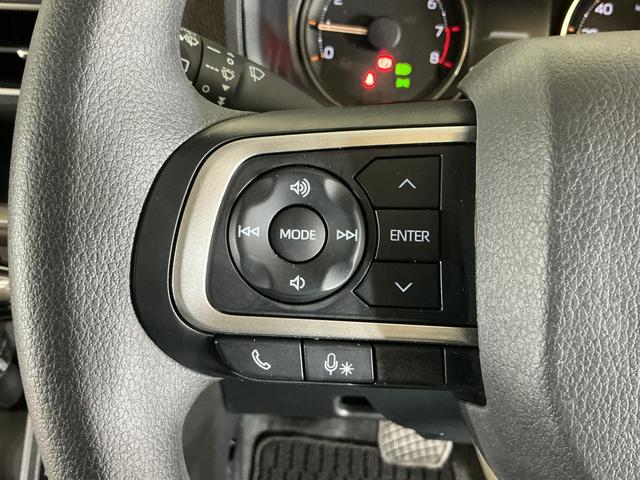 ムーヴＧ　ワンオーナー　４ＷＤ　バックカメラ　片側電動スライドドアワンオーナー　４ＷＤ　バックカメラ　片側電動スライドドア　前後コーナーセンサー　オートマチックハイビーム　電子パーキング　オートブレーキホールド　１４インチ純正アルミホイール　ＬＥＤヘッドライト（京都府）の中古車