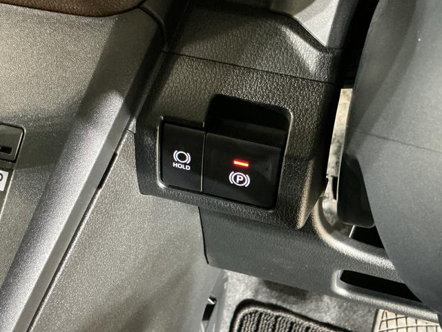 ムーヴＧ　ワンオーナー　４ＷＤ　バックカメラ　片側電動スライドドアワンオーナー　４ＷＤ　バックカメラ　片側電動スライドドア　前後コーナーセンサー　オートマチックハイビーム　電子パーキング　オートブレーキホールド　１４インチ純正アルミホイール　ＬＥＤヘッドライト（京都府）の中古車
