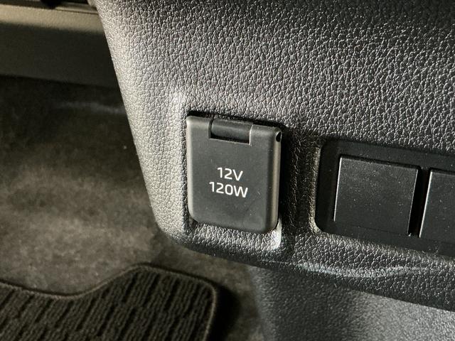 ムーヴＧ　ワンオーナー　４ＷＤ　バックカメラ　片側電動スライドドアワンオーナー　４ＷＤ　バックカメラ　片側電動スライドドア　前後コーナーセンサー　オートマチックハイビーム　電子パーキング　オートブレーキホールド　１４インチ純正アルミホイール　ＬＥＤヘッドライト（京都府）の中古車