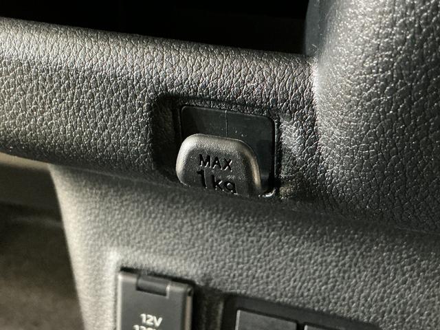 ムーヴＧ　ワンオーナー　４ＷＤ　バックカメラ　片側電動スライドドアワンオーナー　４ＷＤ　バックカメラ　片側電動スライドドア　前後コーナーセンサー　オートマチックハイビーム　電子パーキング　オートブレーキホールド　１４インチ純正アルミホイール　ＬＥＤヘッドライト（京都府）の中古車