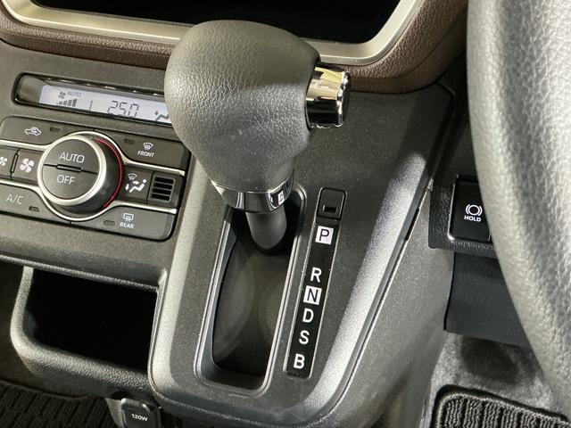 ムーヴＧ　ワンオーナー　４ＷＤ　バックカメラ　片側電動スライドドアワンオーナー　４ＷＤ　バックカメラ　片側電動スライドドア　前後コーナーセンサー　オートマチックハイビーム　電子パーキング　オートブレーキホールド　１４インチ純正アルミホイール　ＬＥＤヘッドライト（京都府）の中古車