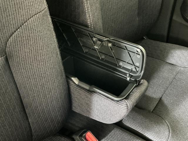 ムーヴＧ　ワンオーナー　４ＷＤ　バックカメラ　片側電動スライドドアワンオーナー　４ＷＤ　バックカメラ　片側電動スライドドア　前後コーナーセンサー　オートマチックハイビーム　電子パーキング　オートブレーキホールド　１４インチ純正アルミホイール　ＬＥＤヘッドライト（京都府）の中古車