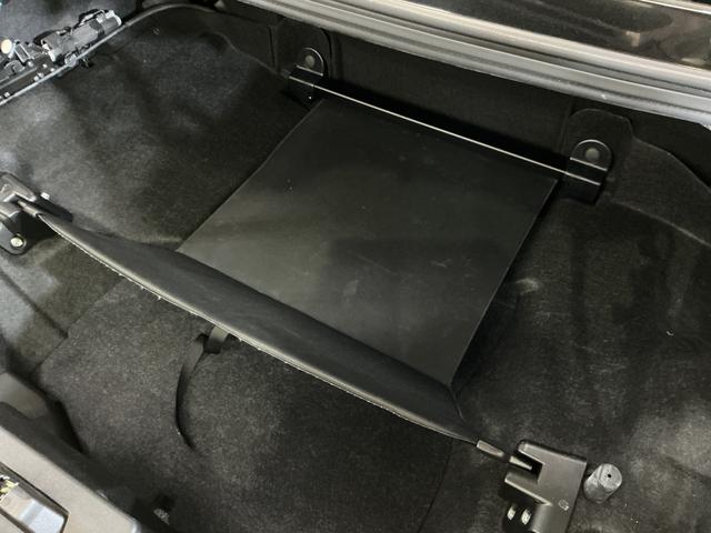 コペンローブ　Ｓ　ターボ　パドルシフト　シートヒーターターボ　パドルシフト　シートヒーター　レカロシート　プッシュスタート　スマートキー　横滑り防止装置　オートエアコン　１６インチアルミホイール　ＬＥＤヘッドライト　アイドリングストップ（京都府）の中古車