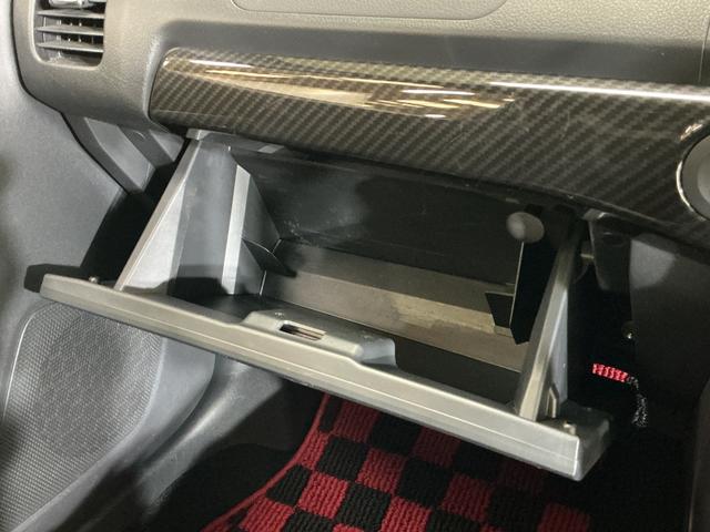コペンローブ　Ｓ　ターボ　パドルシフト　シートヒーターターボ　パドルシフト　シートヒーター　レカロシート　プッシュスタート　スマートキー　横滑り防止装置　オートエアコン　１６インチアルミホイール　ＬＥＤヘッドライト　アイドリングストップ（京都府）の中古車