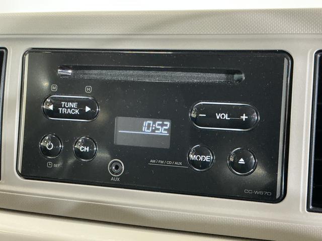 ミラトコットＸ　ＳＡIII　ワンオーナー　ＣＤオーディオ　バックカメラワンオーナー　ＣＤオーディオ　バックカメラ　コーナーセンサー　オートマチックハイビーム　ＬＥＤヘッドライト　スマートキー　横滑り防止装置　アイドリングストップ　ＵＳＢチャージャー　マニュアルエアコン（京都府）の中古車
