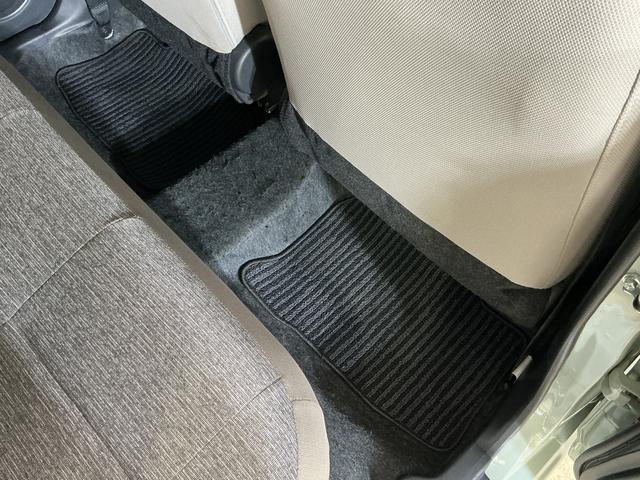 ミラトコットＸ　ＳＡIII　ワンオーナー　ＣＤオーディオ　バックカメラワンオーナー　ＣＤオーディオ　バックカメラ　コーナーセンサー　オートマチックハイビーム　ＬＥＤヘッドライト　スマートキー　横滑り防止装置　アイドリングストップ　ＵＳＢチャージャー　マニュアルエアコン（京都府）の中古車