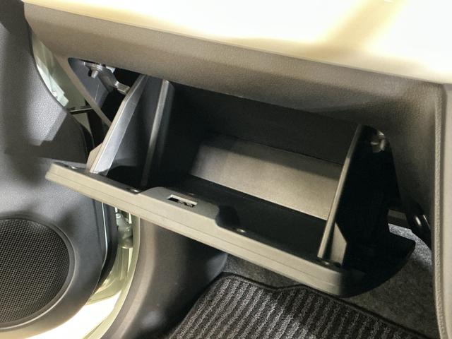 ミラトコットＸ　ＳＡIII　ワンオーナー　ＣＤオーディオ　バックカメラワンオーナー　ＣＤオーディオ　バックカメラ　コーナーセンサー　オートマチックハイビーム　ＬＥＤヘッドライト　スマートキー　横滑り防止装置　アイドリングストップ　ＵＳＢチャージャー　マニュアルエアコン（京都府）の中古車