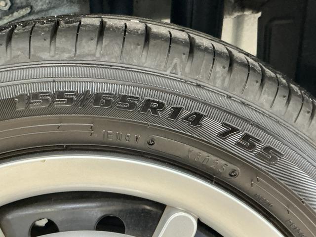 ミラトコットＸ　ＳＡIII　ワンオーナー　ＣＤオーディオ　バックカメラワンオーナー　ＣＤオーディオ　バックカメラ　コーナーセンサー　オートマチックハイビーム　ＬＥＤヘッドライト　スマートキー　横滑り防止装置　アイドリングストップ　ＵＳＢチャージャー　マニュアルエアコン（京都府）の中古車