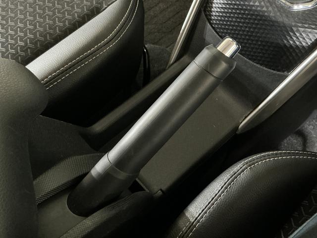 ロッキープレミアム　ワンオーナー　ターボ　ディスプレイオーディオワンオーナー　ターボ　ディスプレイオーディオ　パノラマモニター　ドラレコ　ＥＴＣ　アダプティブクルーズコントロール　シートヒーター　ブラインドスポットモニター　コーナーセンサー　Ｂｌｕｅｔｏｏｔｈ（京都府）の中古車