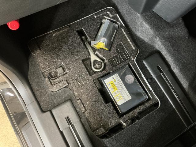 タントカスタムＸ　ワンオーナー　ナビ　バックカメラ　ドラレコワンオーナー　ナビ　バックカメラ　ドラレコ　ＥＴＣ　両側電動スライドドア　シートヒーター　前後コーナーセンサー　Ｂｌｕｅｔｏｏｔｈ　フルセグＴＶ　オートマチックハイビーム　電子パーキング　ＵＳＢ接続（京都府）の中古車