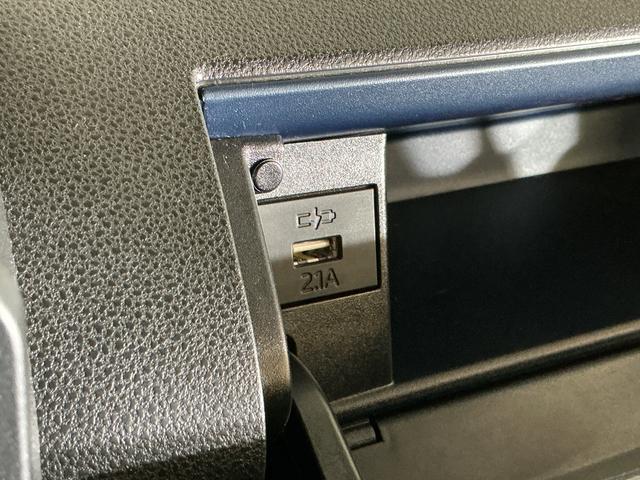 タントカスタムＸ　ワンオーナー　ナビ　バックカメラ　ドラレコワンオーナー　ナビ　バックカメラ　ドラレコ　ＥＴＣ　両側電動スライドドア　シートヒーター　前後コーナーセンサー　Ｂｌｕｅｔｏｏｔｈ　フルセグＴＶ　オートマチックハイビーム　電子パーキング　ＵＳＢ接続（京都府）の中古車