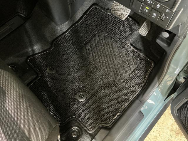 タントファンクロス　１オーナー　バックカメラ　両側電動スライドドアワンオーナー　バックカメラ　両側電動スライドドア　シートヒーター　前後コーナーセンサー　オートマチックハイビーム　電子パーキング　オートブレーキホールド　１４インチ純正アルミホイール　スマートキー（京都府）の中古車