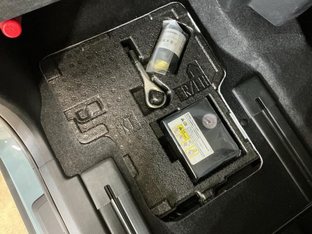 タントファンクロス　１オーナー　バックカメラ　両側電動スライドドアワンオーナー　バックカメラ　両側電動スライドドア　シートヒーター　前後コーナーセンサー　オートマチックハイビーム　電子パーキング　オートブレーキホールド　１４インチ純正アルミホイール　スマートキー（京都府）の中古車