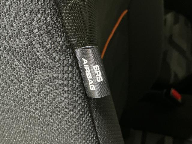 タントファンクロス　１オーナー　バックカメラ　両側電動スライドドアワンオーナー　バックカメラ　両側電動スライドドア　シートヒーター　前後コーナーセンサー　オートマチックハイビーム　電子パーキング　オートブレーキホールド　１４インチ純正アルミホイール　スマートキー（京都府）の中古車