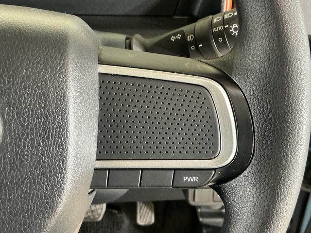 タントファンクロス　１オーナー　バックカメラ　両側電動スライドドアワンオーナー　バックカメラ　両側電動スライドドア　シートヒーター　前後コーナーセンサー　オートマチックハイビーム　電子パーキング　オートブレーキホールド　１４インチ純正アルミホイール　スマートキー（京都府）の中古車