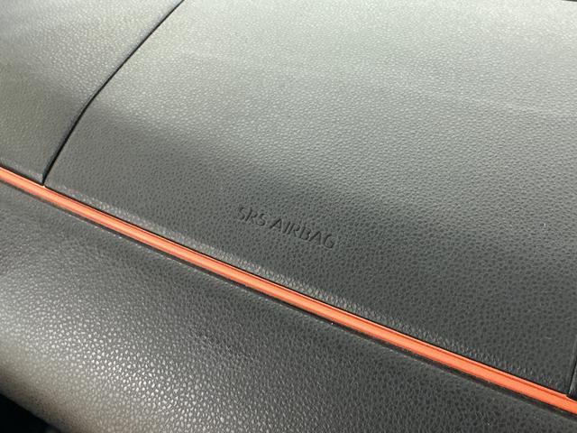 タントファンクロス　１オーナー　バックカメラ　両側電動スライドドアワンオーナー　バックカメラ　両側電動スライドドア　シートヒーター　前後コーナーセンサー　オートマチックハイビーム　電子パーキング　オートブレーキホールド　１４インチ純正アルミホイール　スマートキー（京都府）の中古車