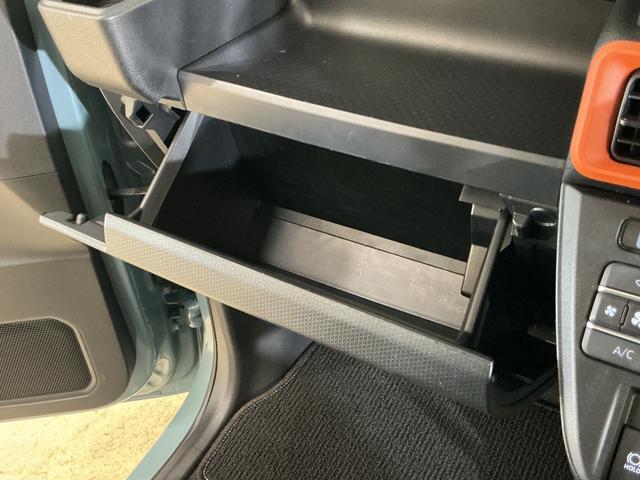 タントファンクロス　１オーナー　バックカメラ　両側電動スライドドアワンオーナー　バックカメラ　両側電動スライドドア　シートヒーター　前後コーナーセンサー　オートマチックハイビーム　電子パーキング　オートブレーキホールド　１４インチ純正アルミホイール　スマートキー（京都府）の中古車