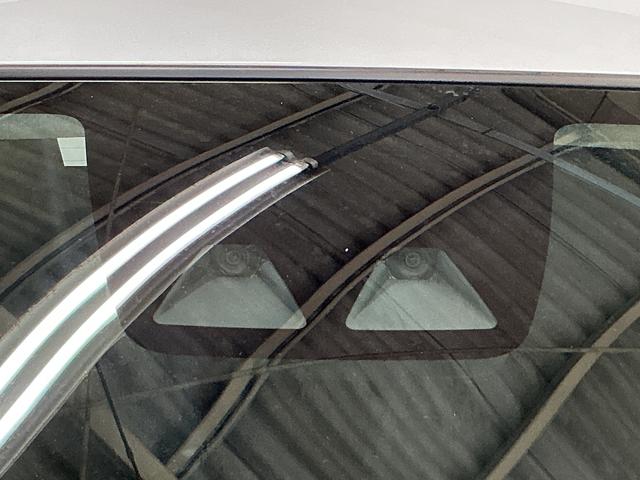 ミライースＸ　ＳＡIII　届出済み未使用車　ナビ　バックカメラ届出済み未使用車　ナビ　バックカメラ　前後コーナーセンサー　Ｂｌｕｅｔｏｏｔｈ　フルセグＴＶ　オートマチックハイビーム　ＵＳＢ接続　マニュアルエアコン　ＬＥＤヘッドライト　キーレス　横滑り防止装置（京都府）の中古車
