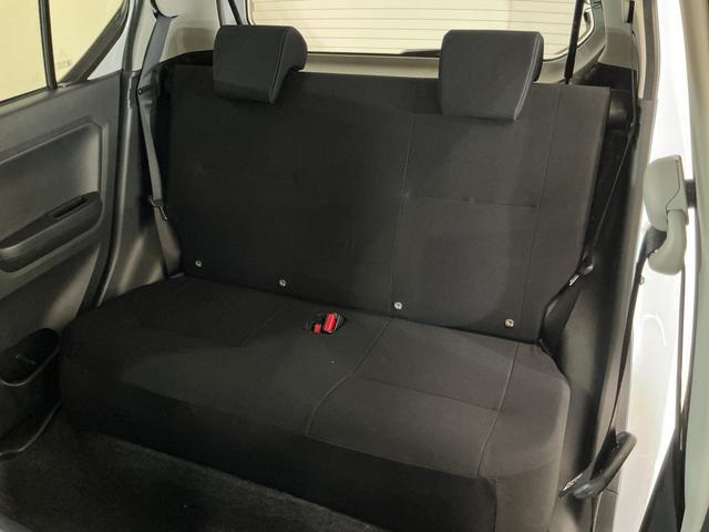 ミライースＸ　ＳＡIII　届出済み未使用車　ナビ　バックカメラ届出済み未使用車　ナビ　バックカメラ　前後コーナーセンサー　Ｂｌｕｅｔｏｏｔｈ　フルセグＴＶ　オートマチックハイビーム　ＵＳＢ接続　マニュアルエアコン　ＬＥＤヘッドライト　キーレス　横滑り防止装置（京都府）の中古車